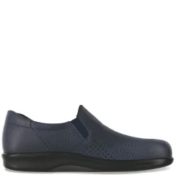 Women's , Viva Slip-On|SAS Best