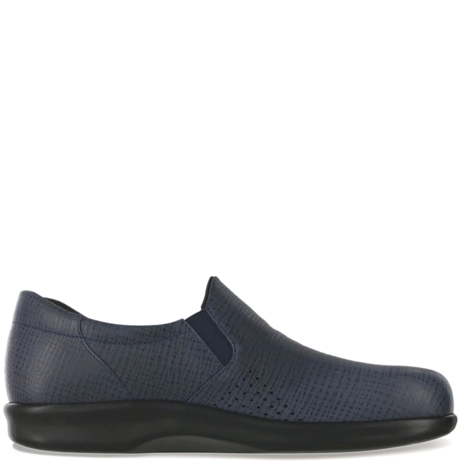 Women's , Viva Slip-On|SAS Best