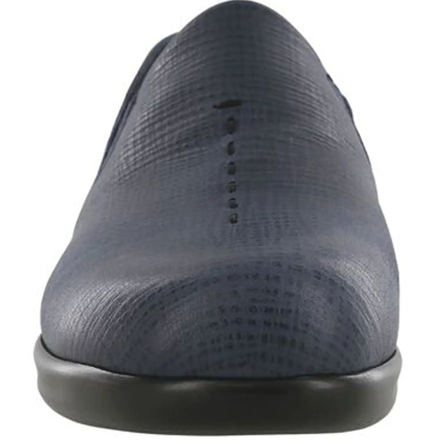 Women's , Viva Slip-On|SAS Best