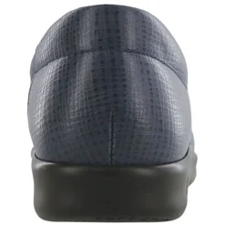 Women's , Viva Slip-On|SAS Best