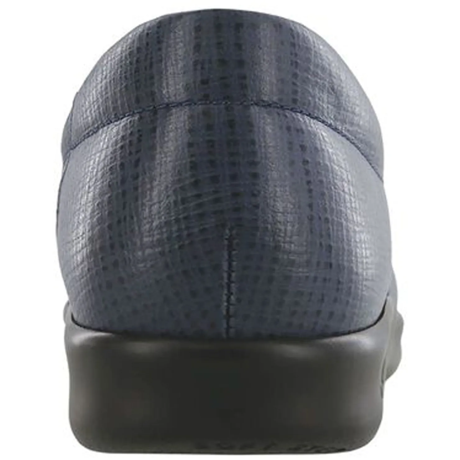 Women's , Viva Slip-On|SAS Best