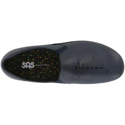 Women's , Viva Slip-On|SAS Best