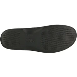 Women's , Viva Slip-On|SAS Best