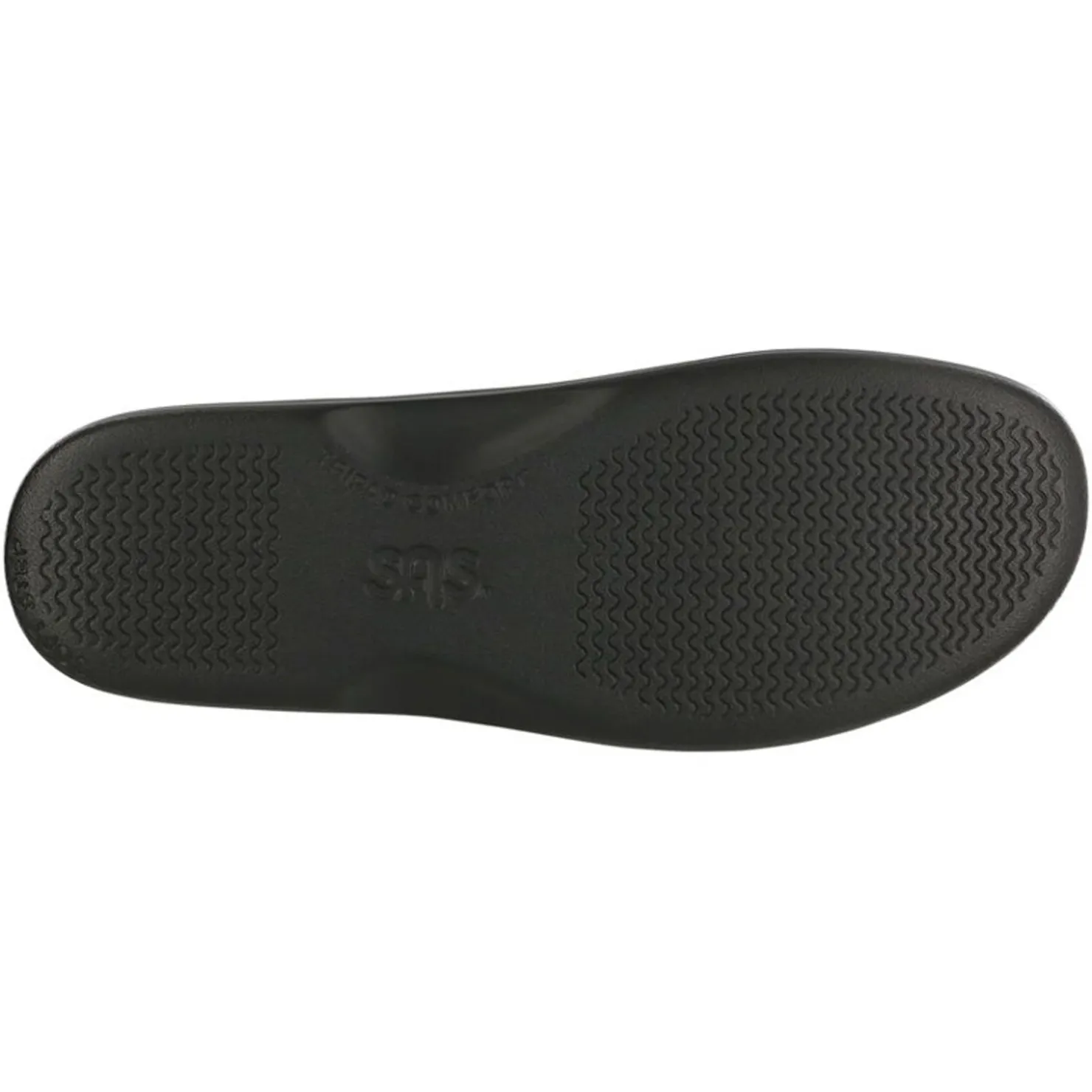 Women's , Viva Slip-On|SAS Best