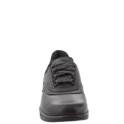 Women's , Walk Easy Walking Shoe|SAS Best