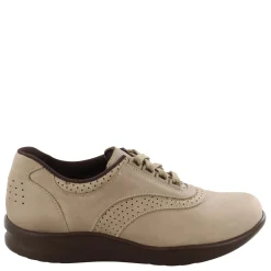 Women's , Walk Easy Walking Shoe|SAS Clearance