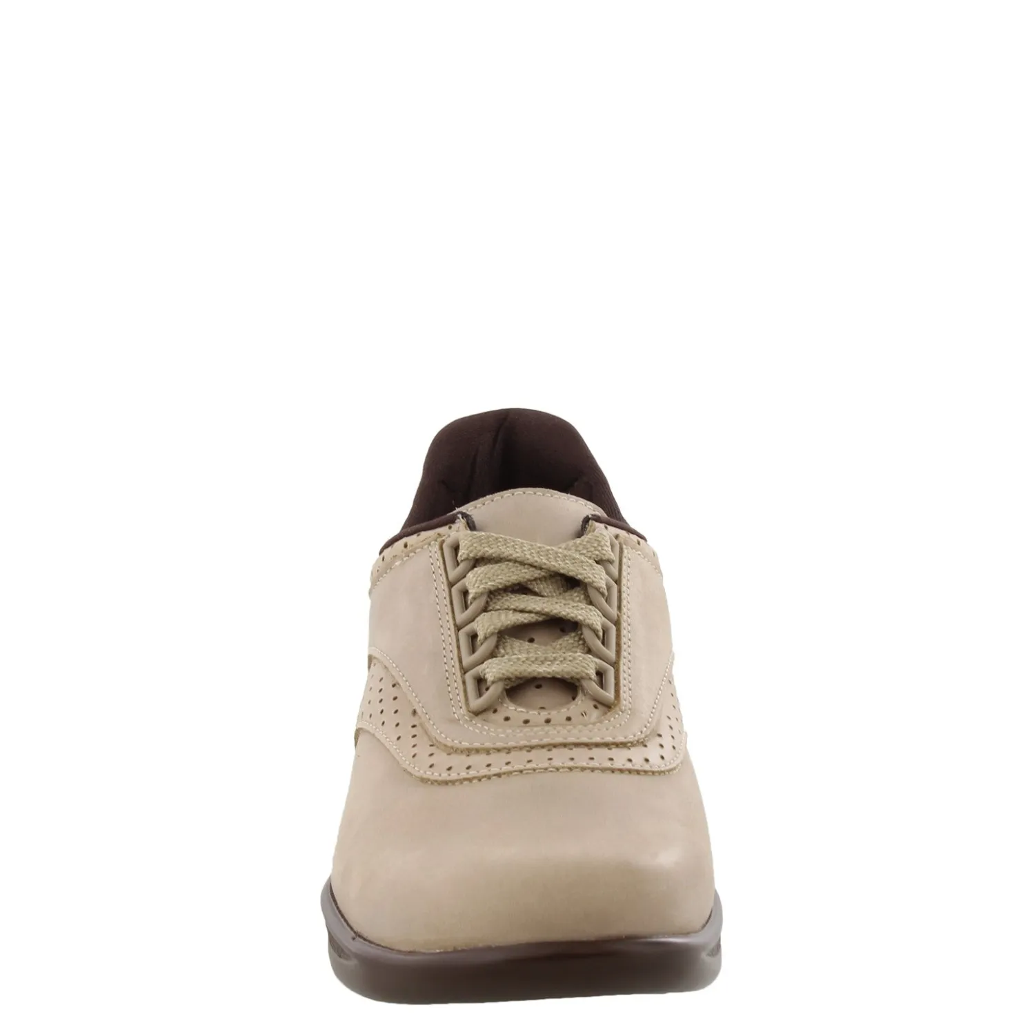 Women's , Walk Easy Walking Shoe|SAS Clearance