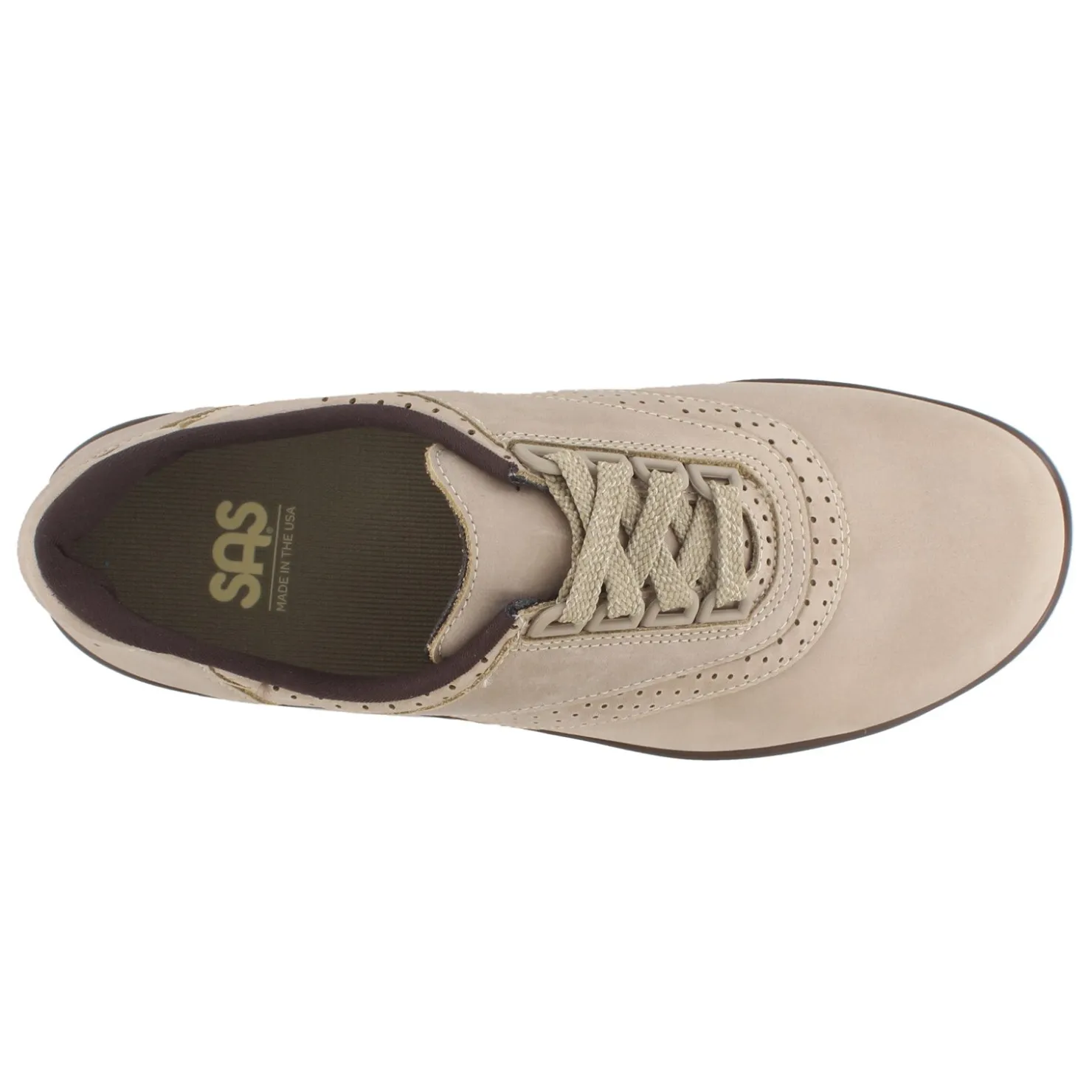 Women's , Walk Easy Walking Shoe|SAS Clearance