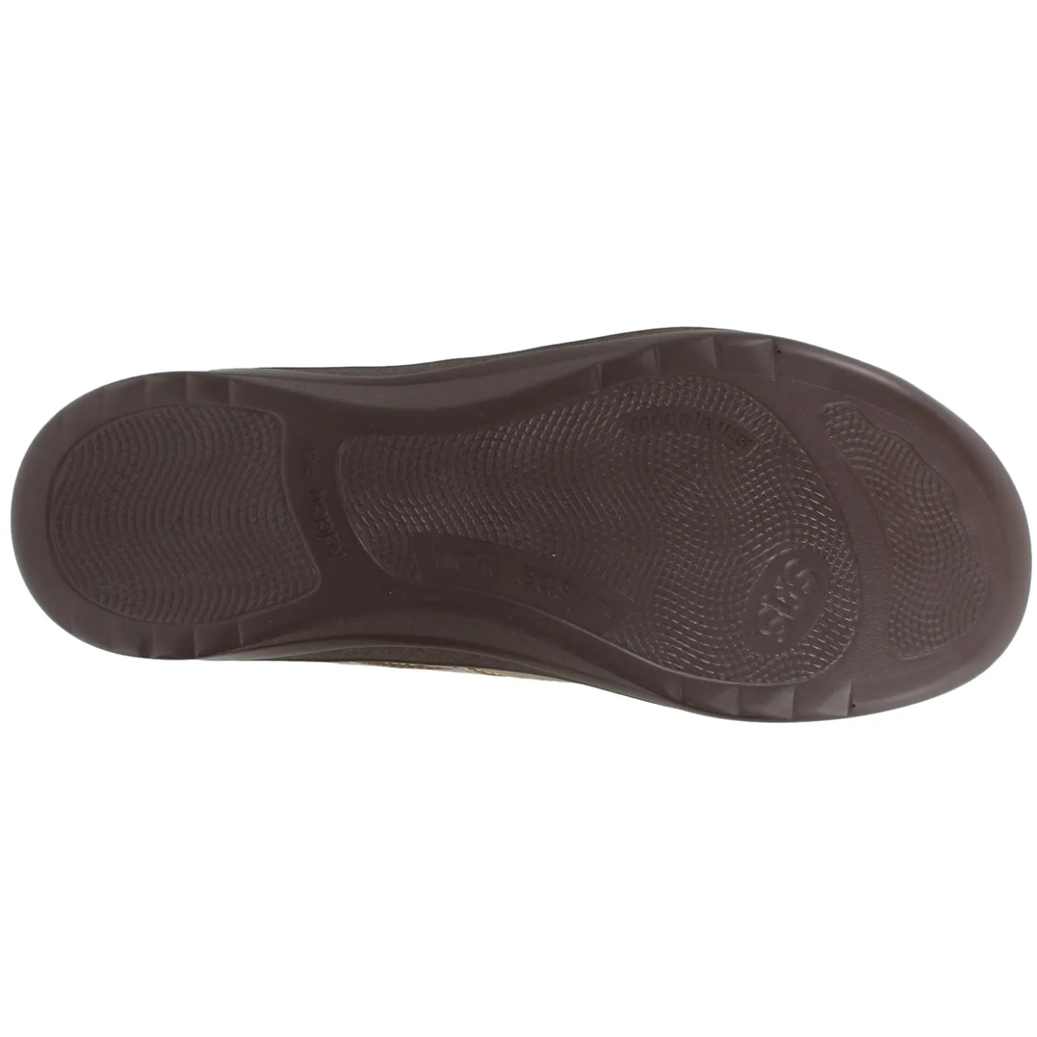 Women's , Walk Easy Walking Shoe|SAS Clearance
