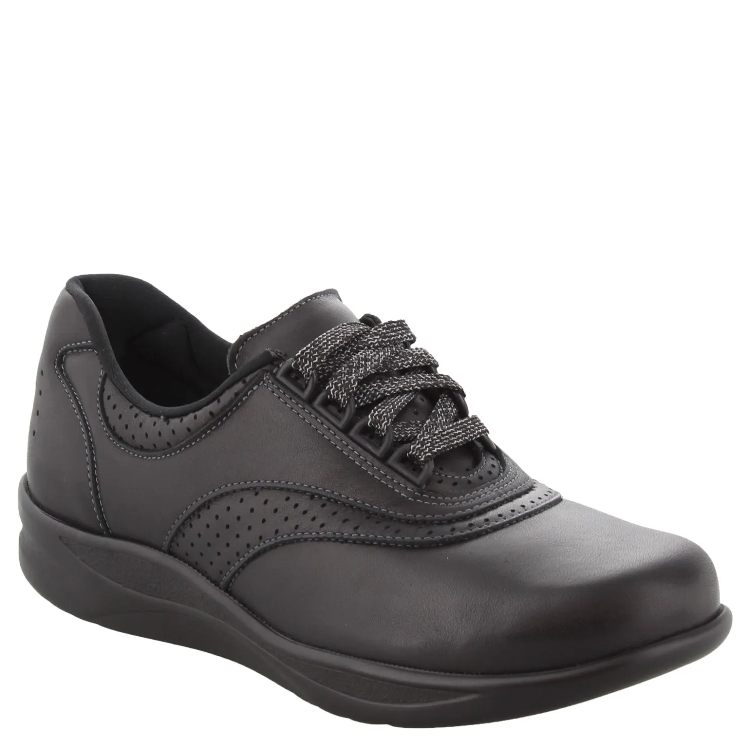 Women's , Walk Easy Walking Shoe|SAS Discount