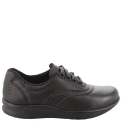 Women's , Walk Easy Walking Shoe|SAS Discount