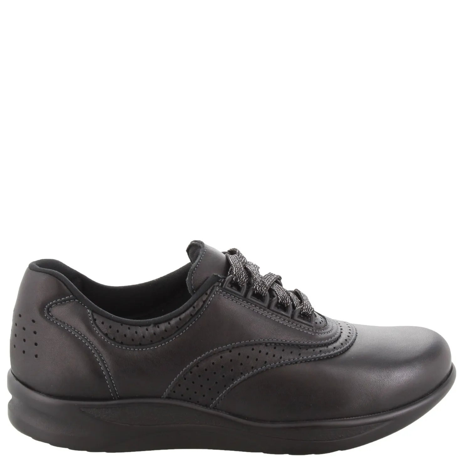 Women's , Walk Easy Walking Shoe|SAS Discount