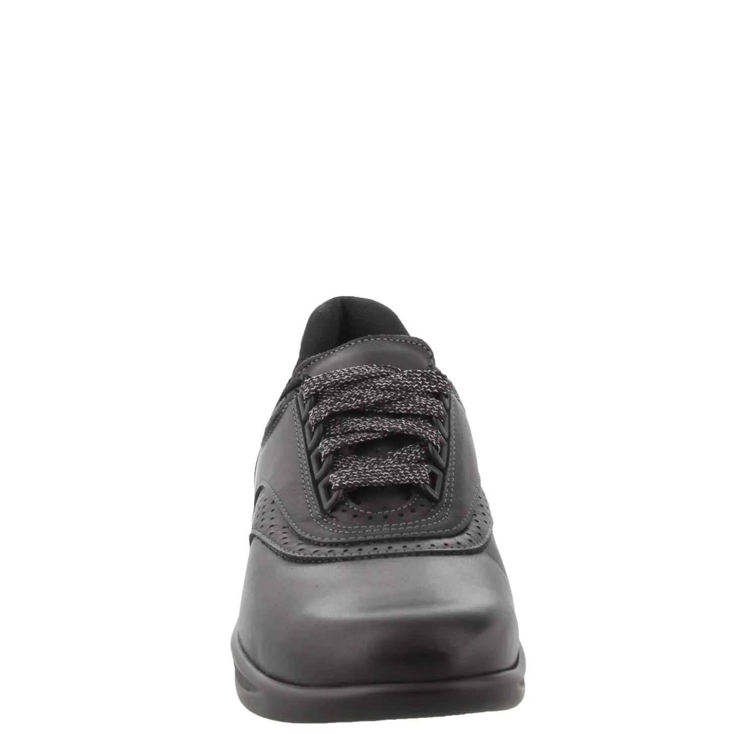 Women's , Walk Easy Walking Shoe|SAS Discount