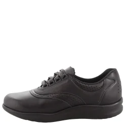 Women's , Walk Easy Walking Shoe|SAS Discount