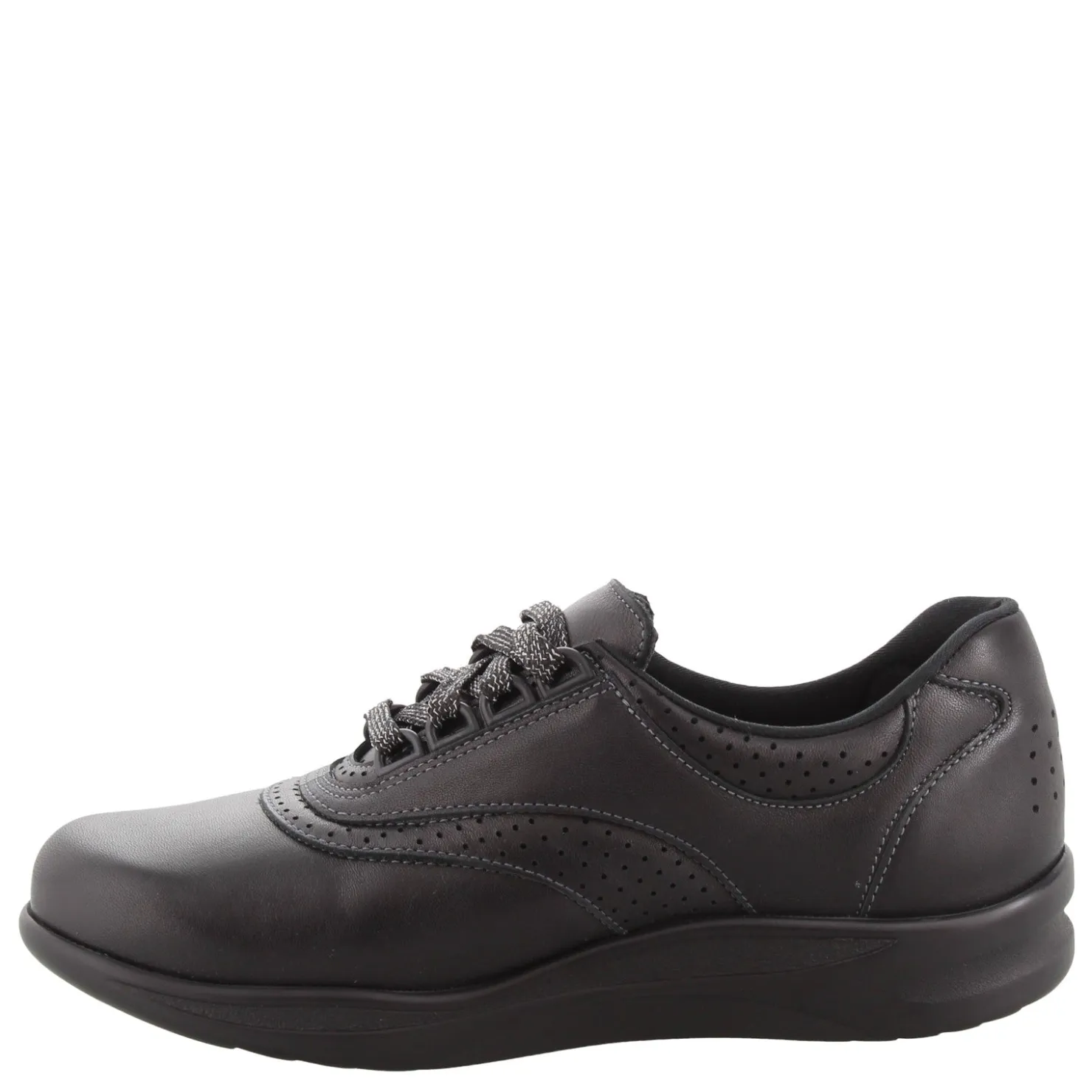Women's , Walk Easy Walking Shoe|SAS Discount