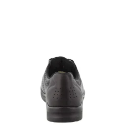 Women's , Walk Easy Walking Shoe|SAS Discount