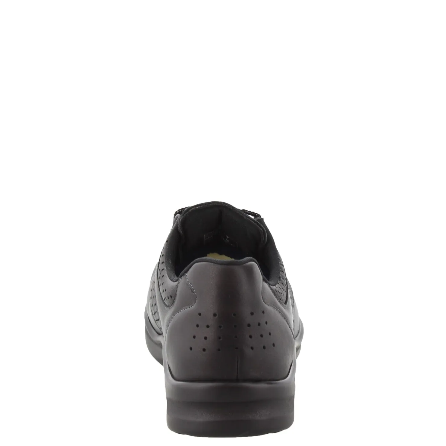 Women's , Walk Easy Walking Shoe|SAS Discount