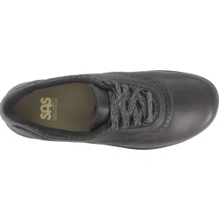 Women's , Walk Easy Walking Shoe|SAS Discount