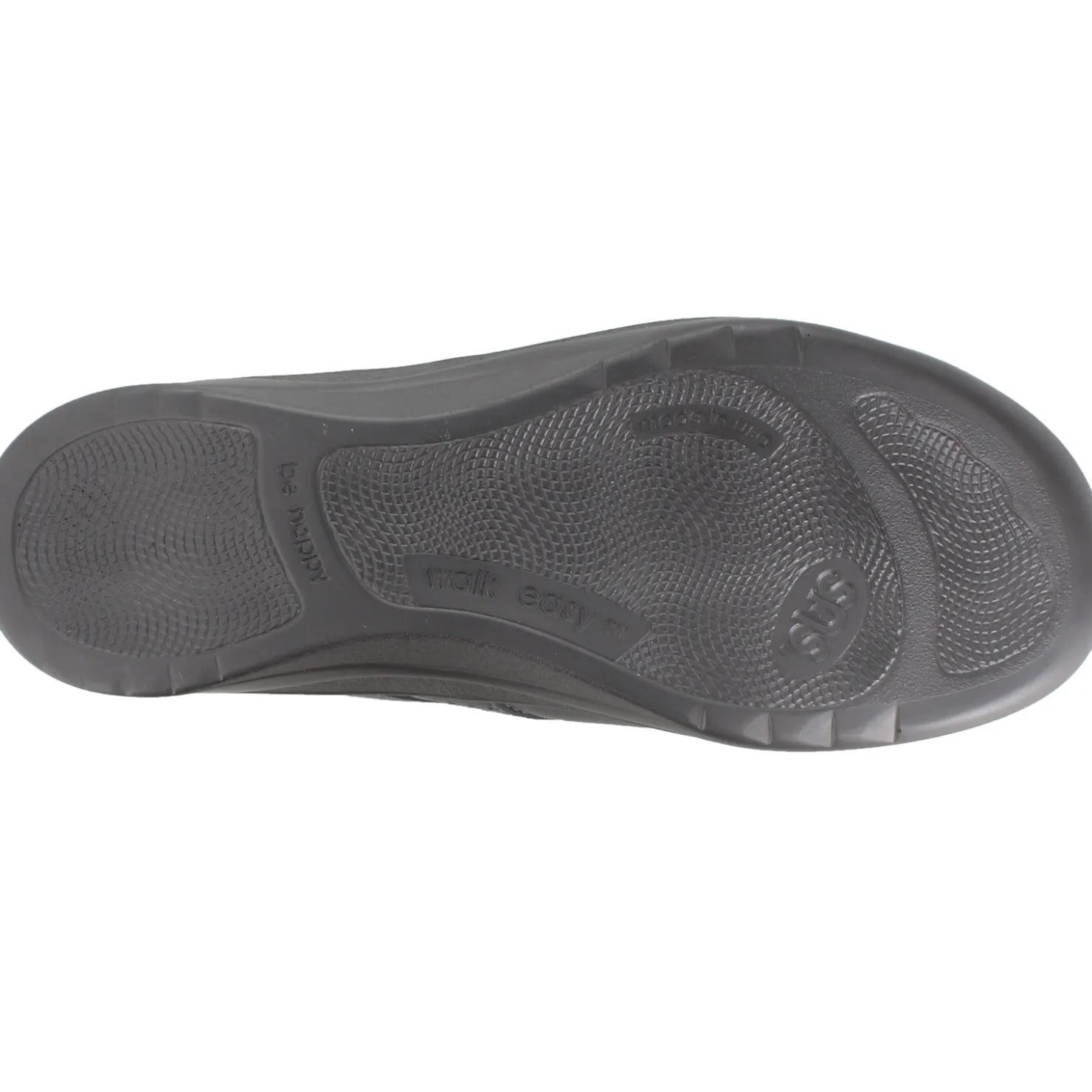 Women's , Walk Easy Walking Shoe|SAS Discount