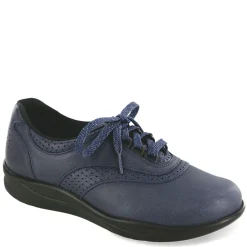 Women's , Walk Easy Walking Shoe|SAS