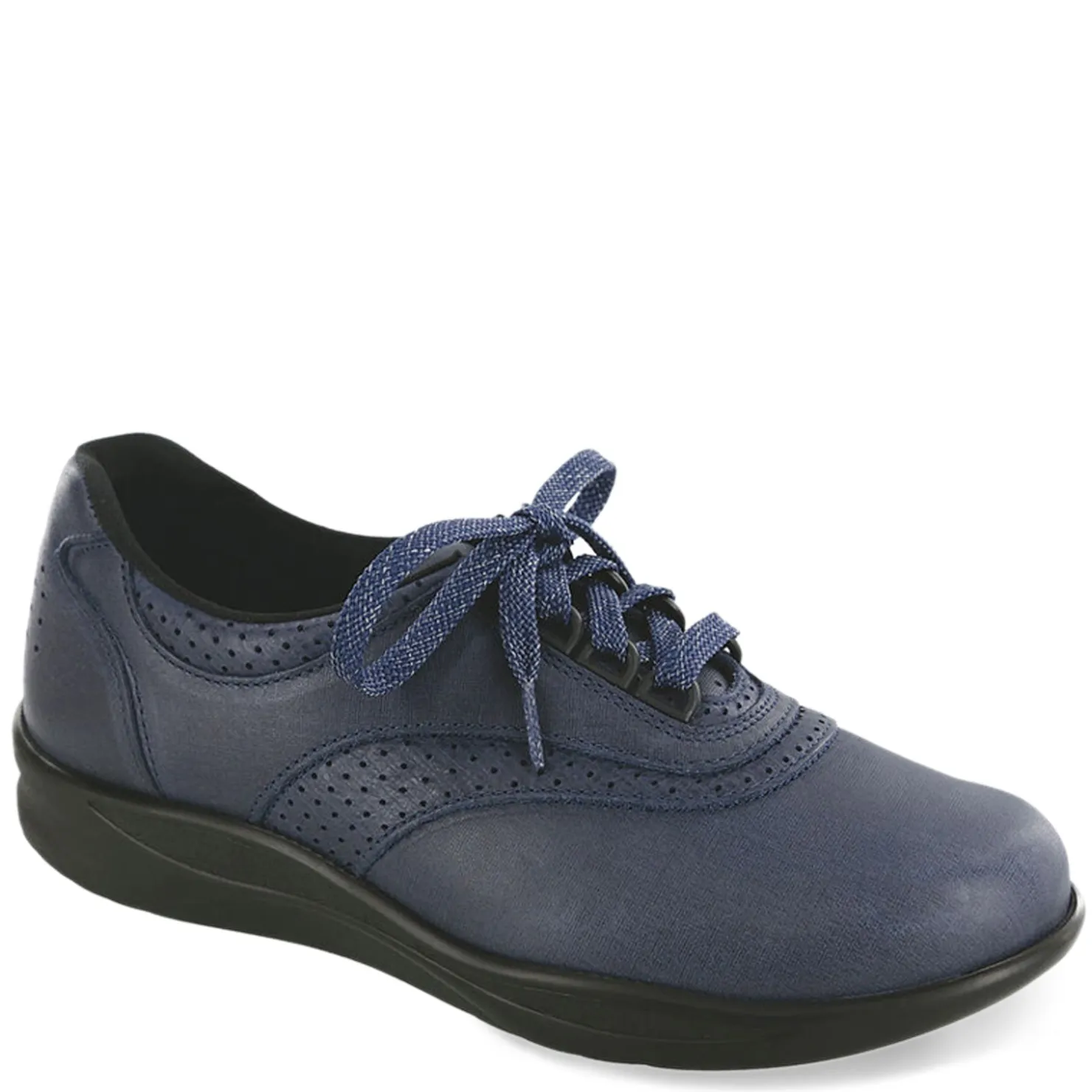 Women's , Walk Easy Walking Shoe|SAS