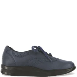 Women's , Walk Easy Walking Shoe|SAS