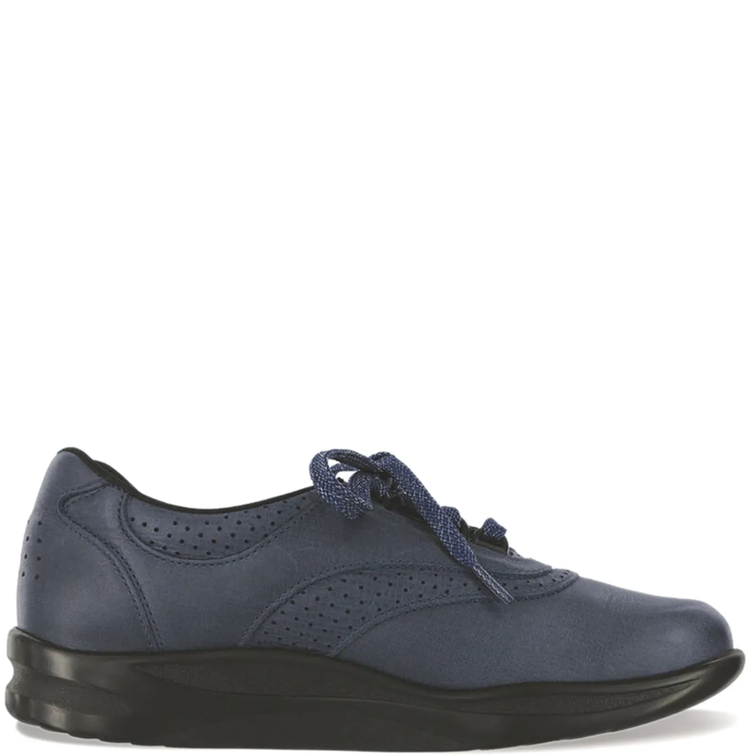 Women's , Walk Easy Walking Shoe|SAS