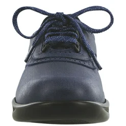 Women's , Walk Easy Walking Shoe|SAS