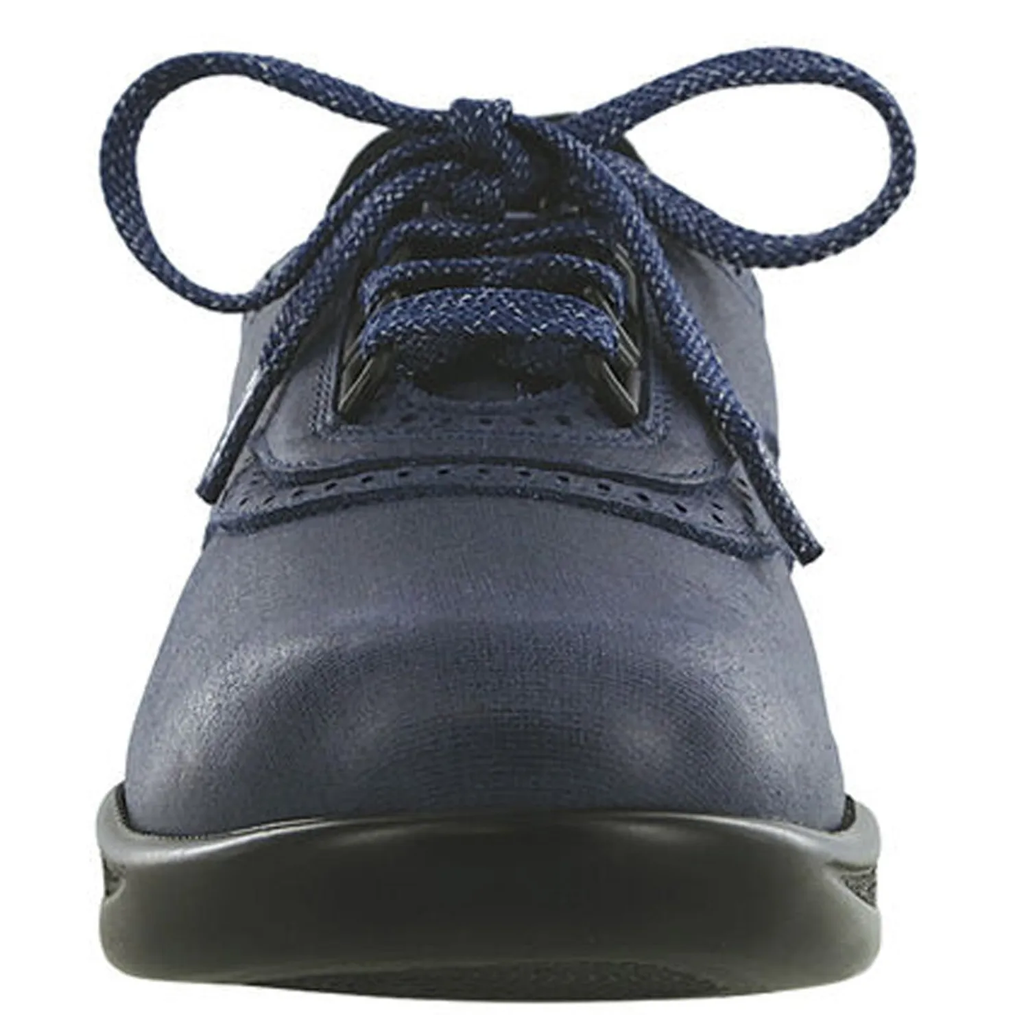 Women's , Walk Easy Walking Shoe|SAS