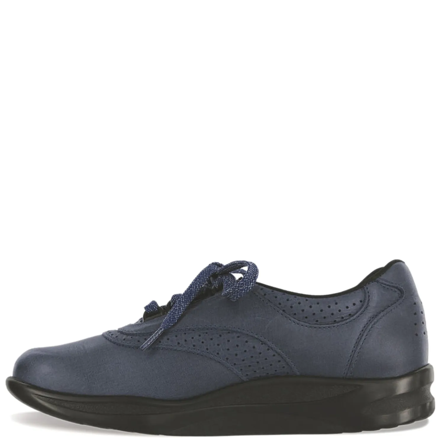 Women's , Walk Easy Walking Shoe|SAS