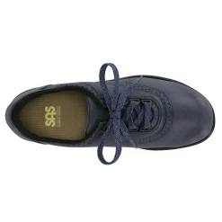 Women's , Walk Easy Walking Shoe|SAS