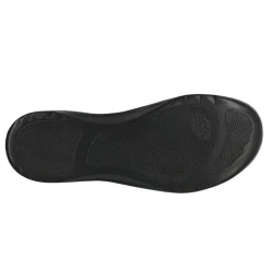 Women's , Walk Easy Walking Shoe|SAS