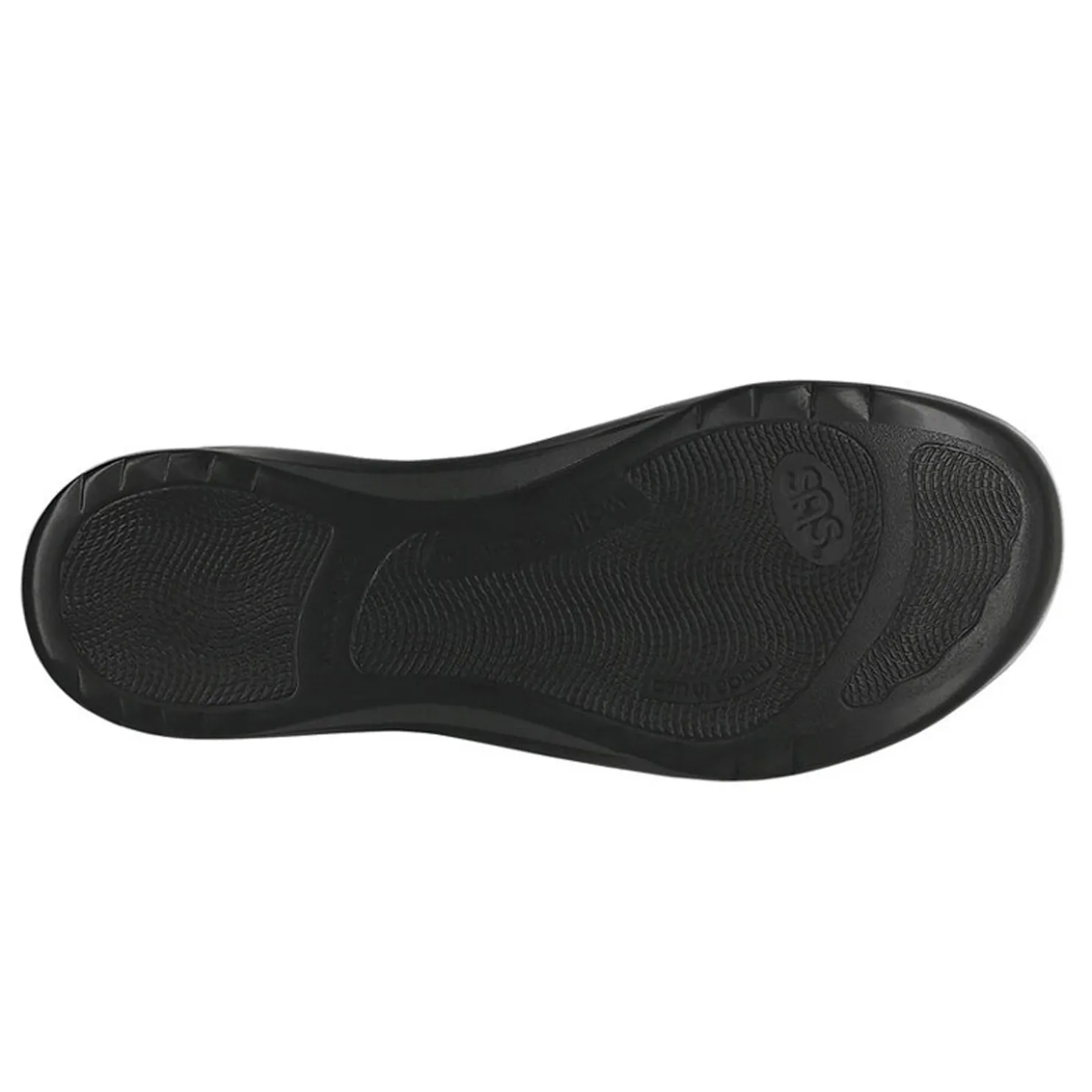 Women's , Walk Easy Walking Shoe|SAS