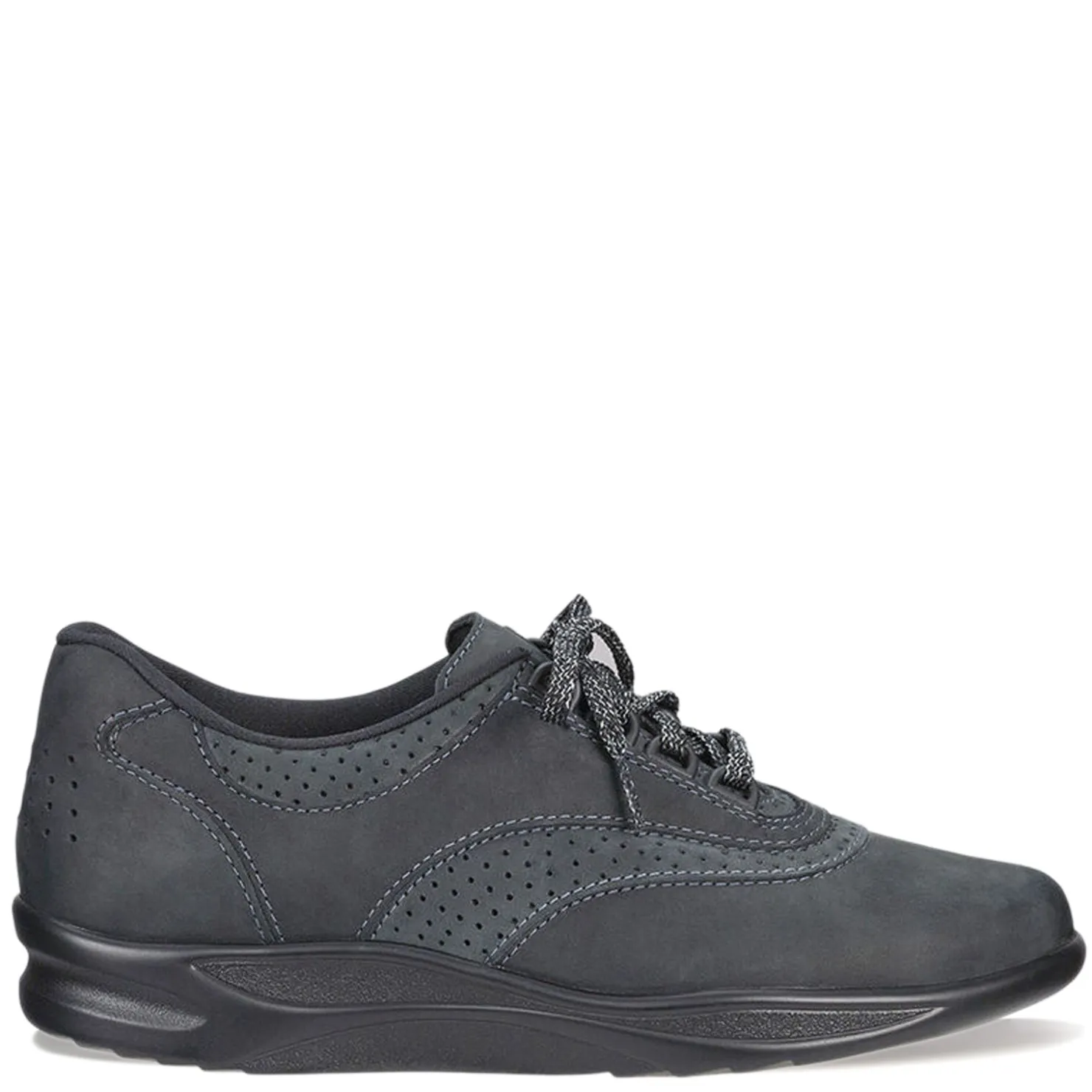 Women's , Walk Easy Walking Shoe|SAS Sale