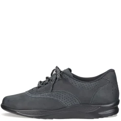 Women's , Walk Easy Walking Shoe|SAS Sale