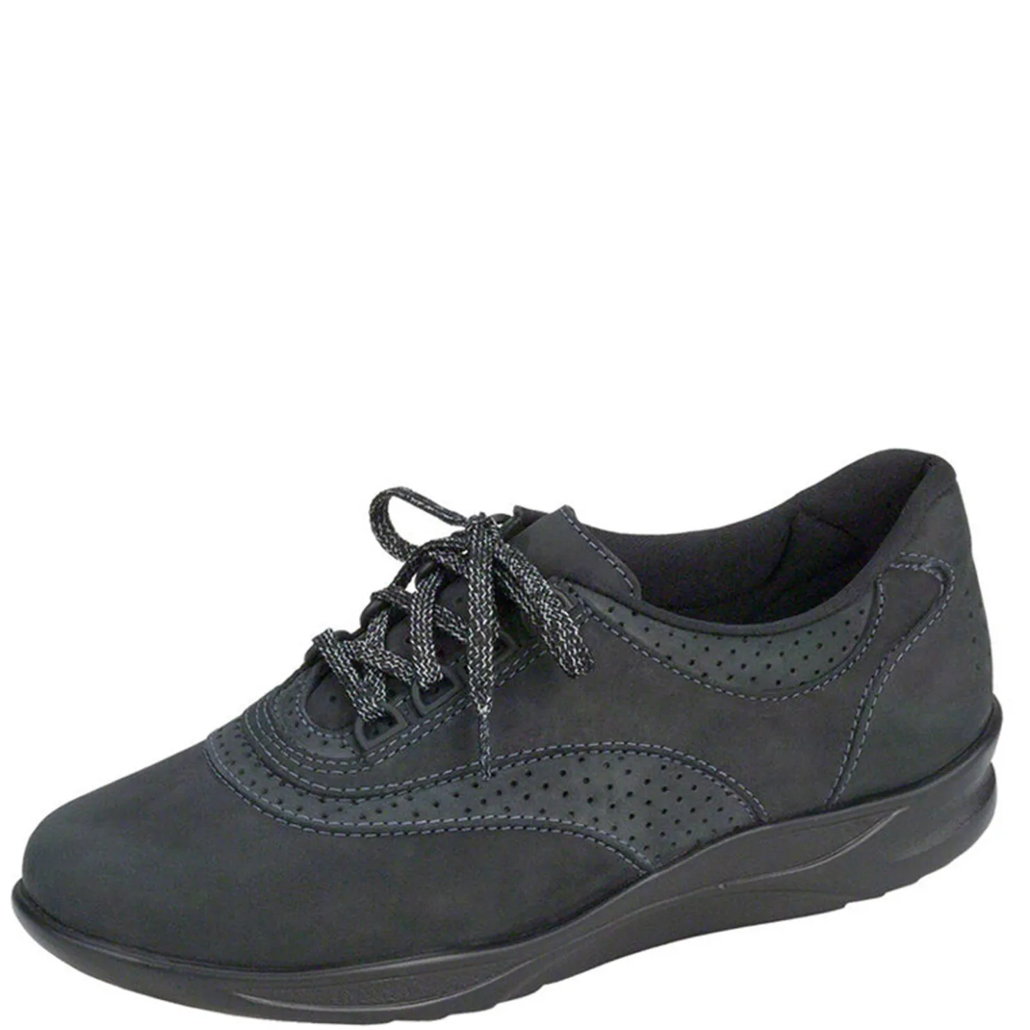Women's , Walk Easy Walking Shoe|SAS Sale
