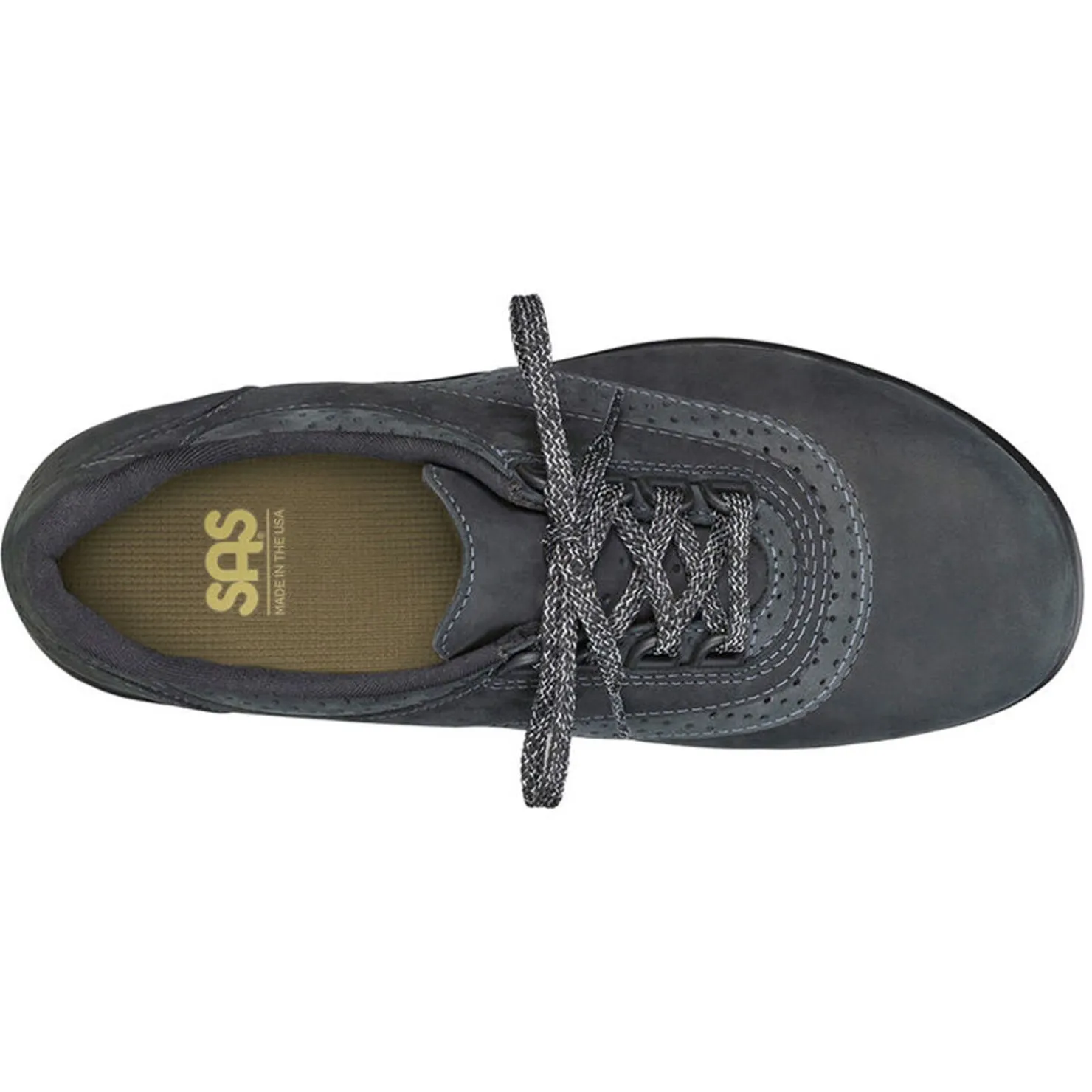 Women's , Walk Easy Walking Shoe|SAS Sale