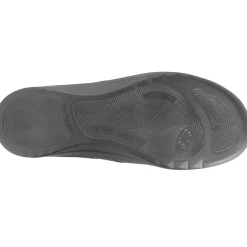 Walking*SAS Women's , Walk Easy Walking Shoe Black