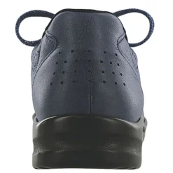Walking*SAS Women's , Walk Easy Walking Shoe Indigo