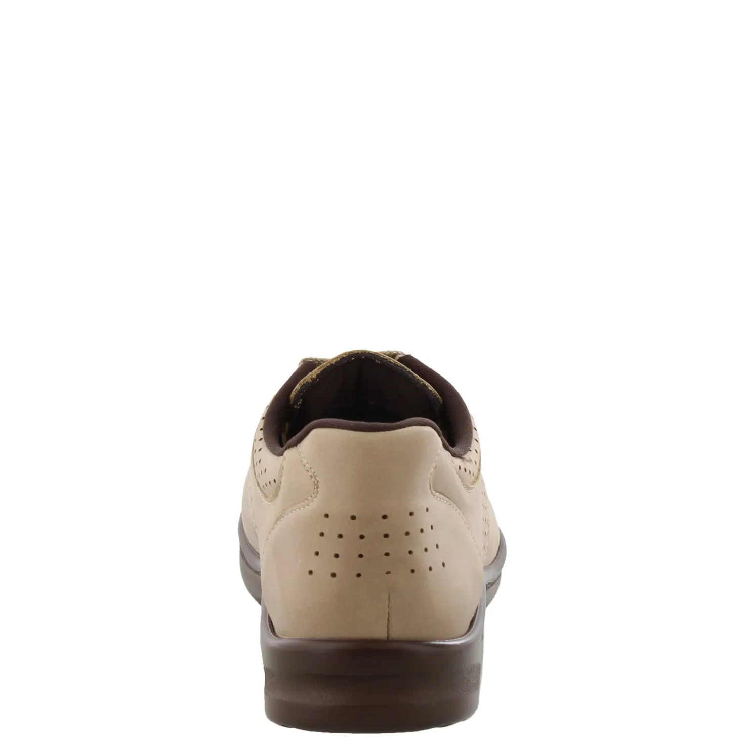 Walking*SAS Women's , Walk Easy Walking Shoe Beige