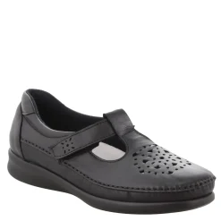 Women's , Willow Moccasin|SAS Hot