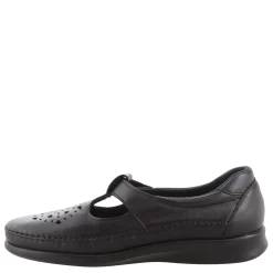 Women's , Willow Moccasin|SAS Hot