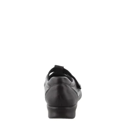 Women's , Willow Moccasin|SAS Hot