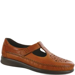 Women's , Willow Slip-On|SAS Best