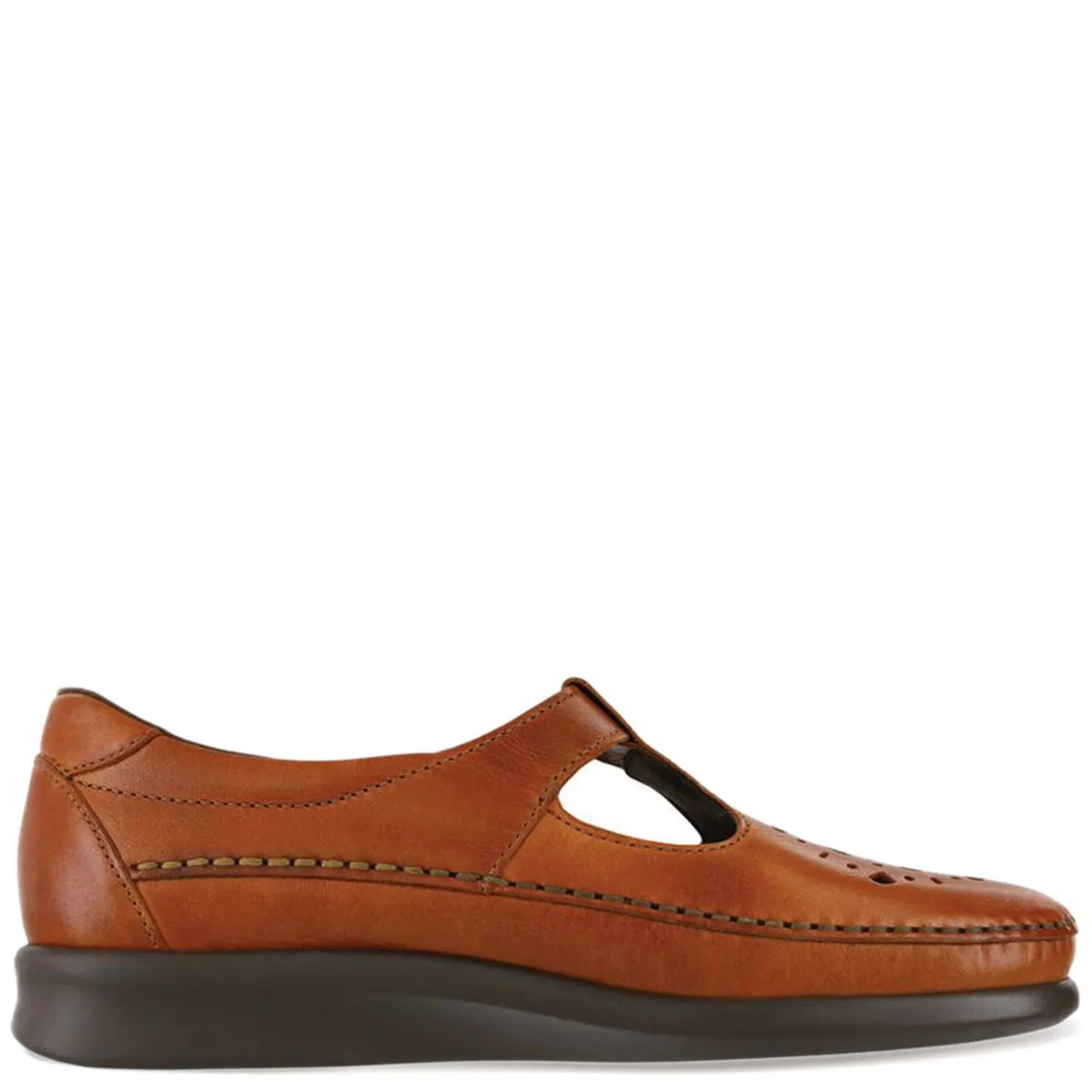Women's , Willow Slip-On|SAS Best