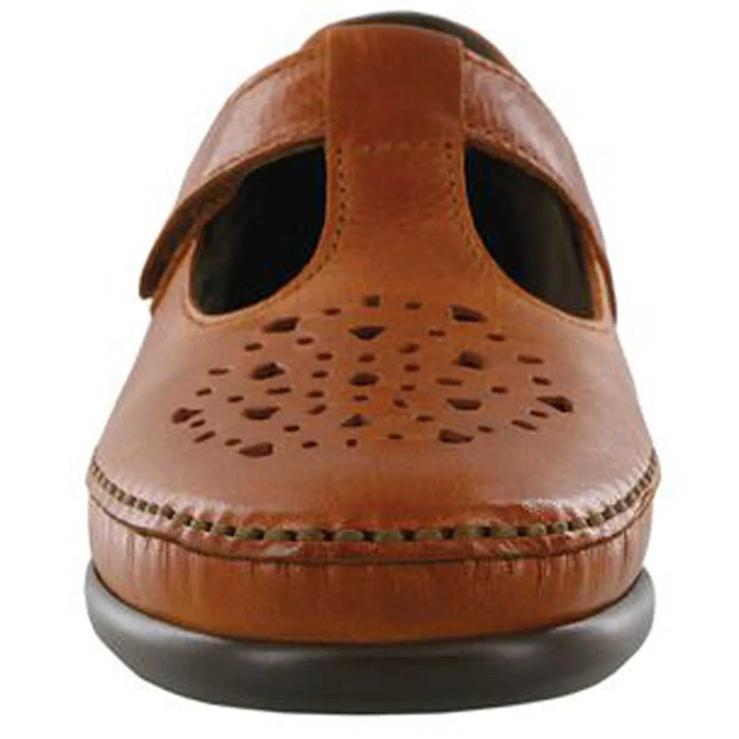 Women's , Willow Slip-On|SAS Best