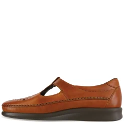 Women's , Willow Slip-On|SAS Best