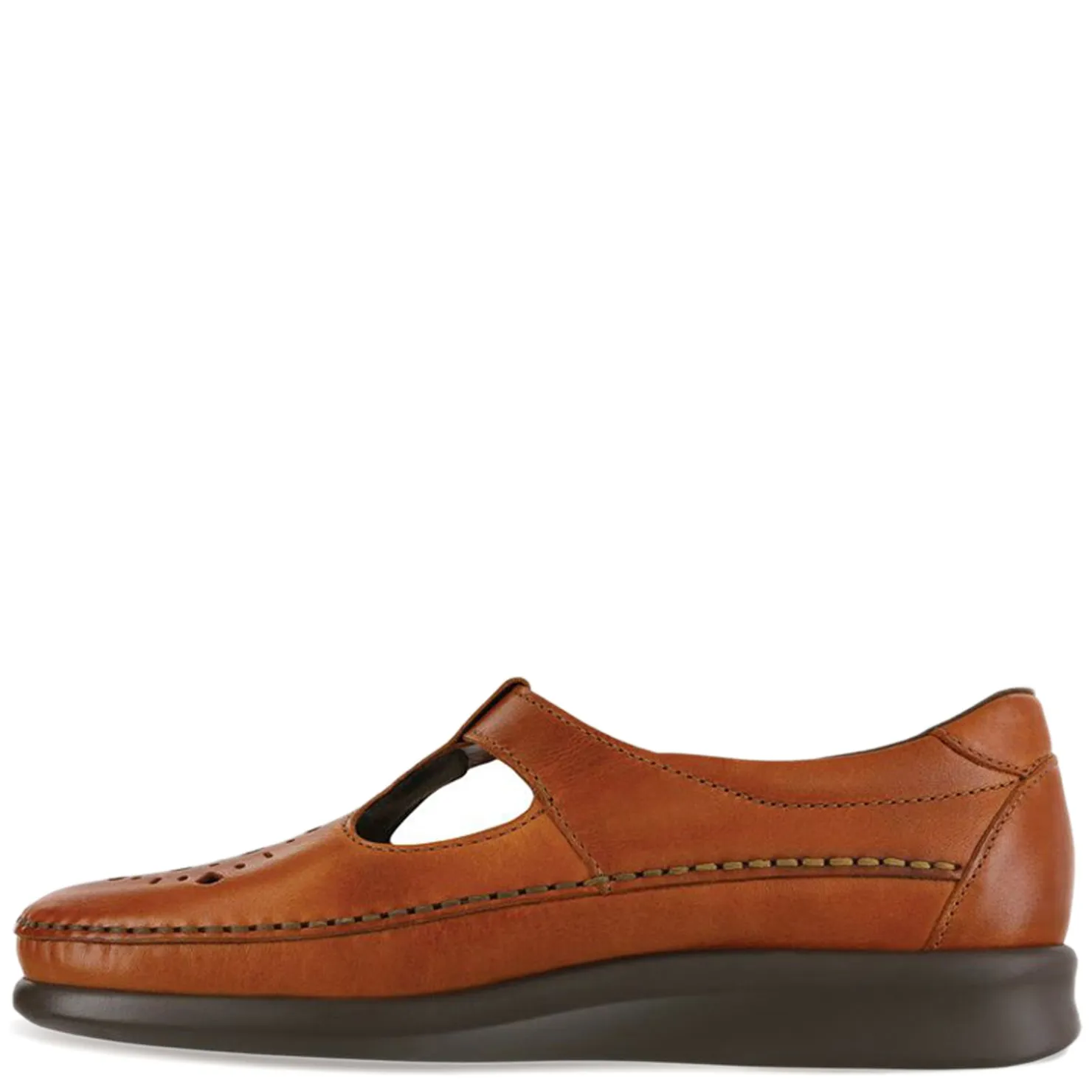 Women's , Willow Slip-On|SAS Best