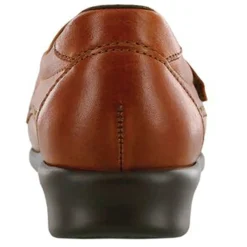 Women's , Willow Slip-On|SAS Best