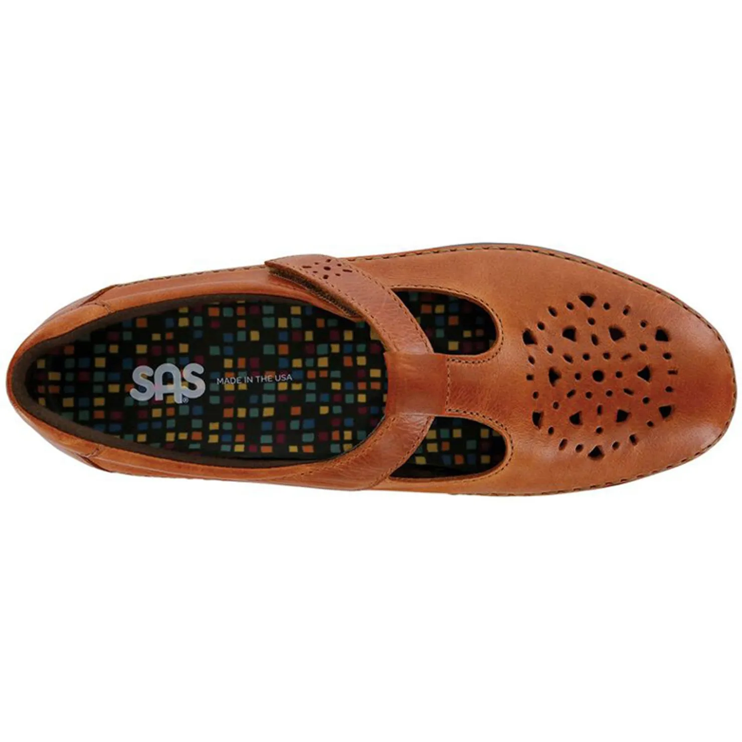 Women's , Willow Slip-On|SAS Best